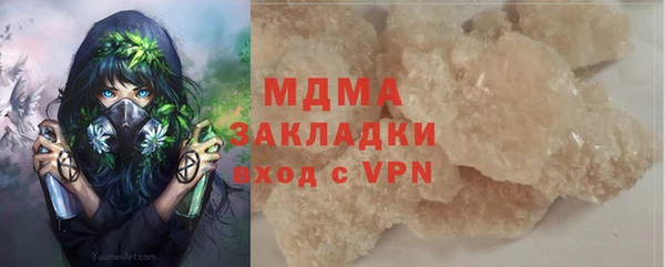 индика Кукмор