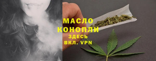 твердый Кулебаки