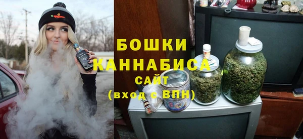 мдпв Краснотурьинск